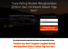 clickbankindonesia.com