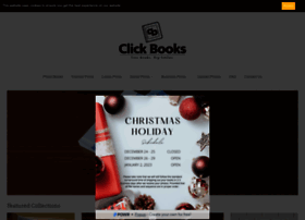 clickbooks.ph