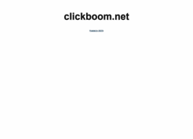 clickboom.net