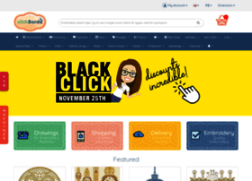clickborde.com.br