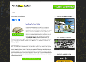 clickcashsystem.org