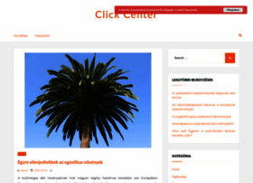 clickcenter.hu