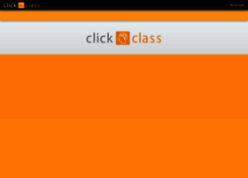 clickclass.co.uk