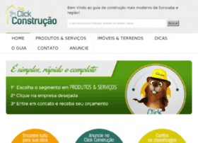 clickconstrucao.com.br