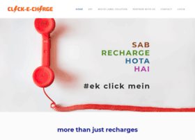 clickecharge.com