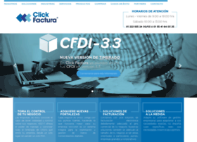clickfactura.com.mx