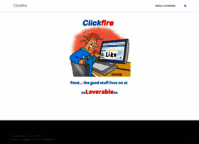 clickfire.com