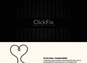 clickfix.cf