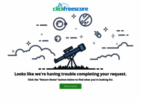 clickfreescore.com