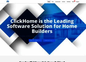clickhome.com.au