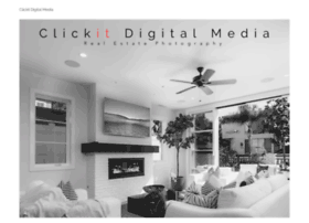 clickitdigitalmedia.com