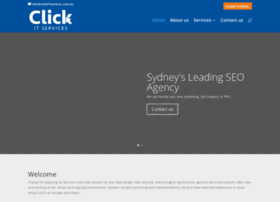 clickitservices.com.au