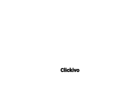 clickivo.com