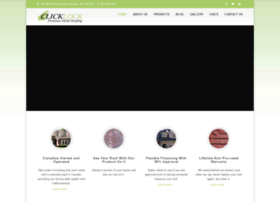 clicklockbc.com