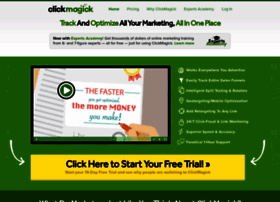 clickmagic.net