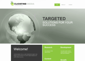 clickmediacorp.com