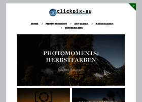 clickpix.eu