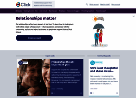 clickrelationships.org