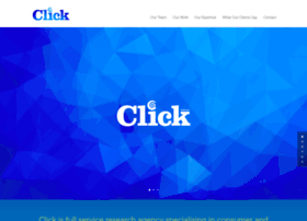clickresearch.com.au