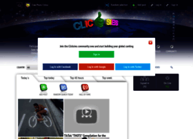 clicksies.com