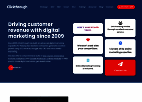 clickthroughwebdesign.co.nz