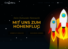 clickunder.de