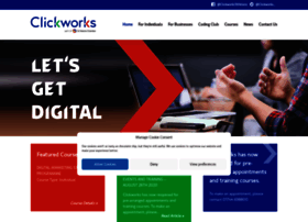 clickworks.info