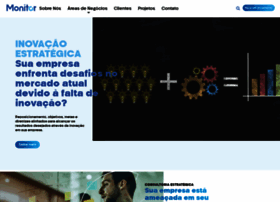 cliczoom.com.br
