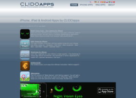 clidoapps.com