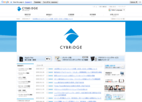 client.cybridge.jp