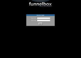 client.funnelbox.com