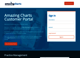 clientportal.amazingcharts.com