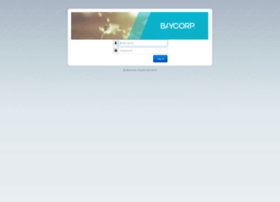 clientportal.baycorp.com.au
