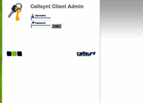 clients.cellsynt.net