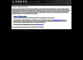 clients.langan.com