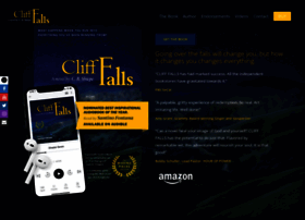 clifffalls.com