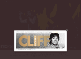 cliffrichard.org