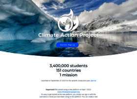 climate-action.info
