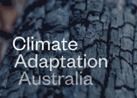 climateadaptationaustralia.com.au