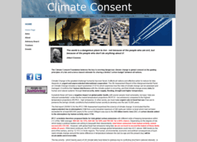 climateconsent.org