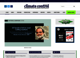 climatecontrolme.com