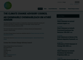climatecouncil.ie