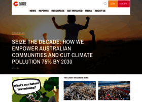 climatecouncil.org.au