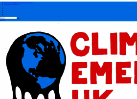 climateemergency.uk