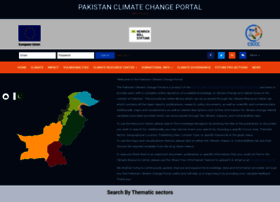 climateinfo.pk