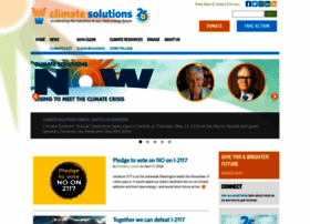 climatesolutions.org