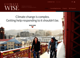 climatewise.org