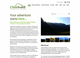 climb-scafell.co.uk