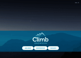 climb-snowdon.co.uk