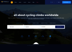 climbbybike.com